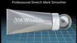 Avon ANEW Clinical Professional Stretch Mark Smoother