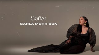 Soñar Music Video