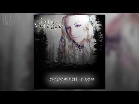 Hildr Valkyrie - Deceitful Fate (Full demo)