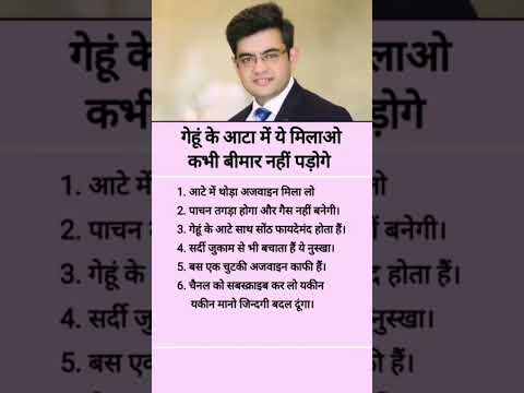 sonusharma motivational videos #motivation #shorts