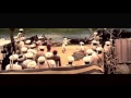 Marudhanayagam Exclusive Song 2 5 1 Audio Sound