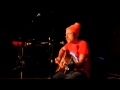 Nick Letkeman - I Killed the Monster - Daniel Johnston cover