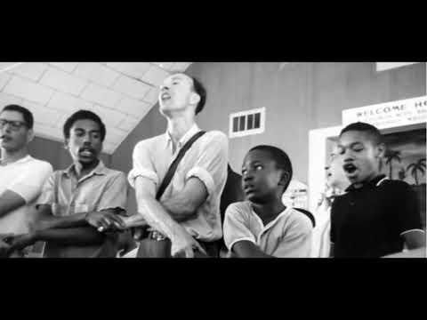 Thumbnail for Pete Seeger: Proletarian Poet Part 1 by Lead Belly, Pete Seeger, The Byrds, NME, Lee Hays, Songwriter