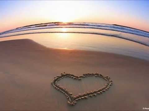 Ramil Ft  C zar Olarte   Amor di berdat