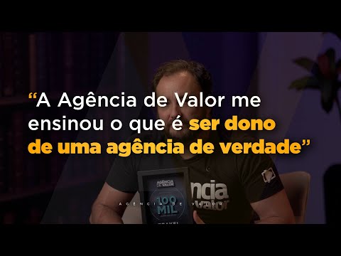 Depoimento