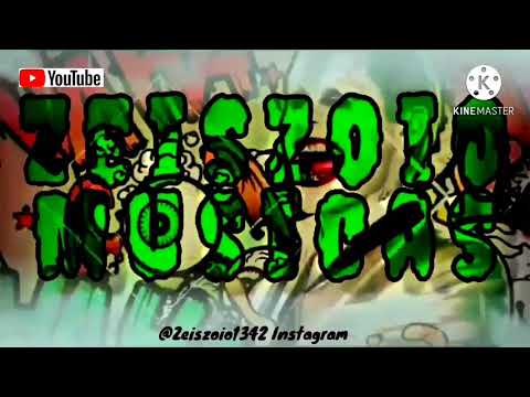 MC TETEU - VOU TE EMPURRAR - (DJ MENOR PR)#ZeiszoioMusicas