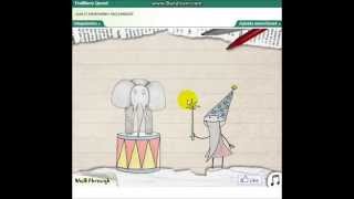 ÚJ!!Trollface quest Vinyo04 vs. webgamek