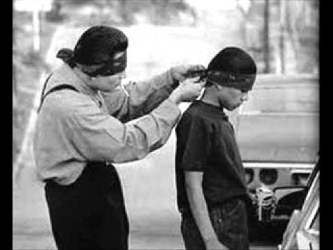 Geno Jordan- You're A Peachtree Freak On Peachtree Street