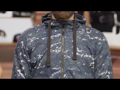 Speed & Strength Go For Broke 2.0 Armored Hoody Review