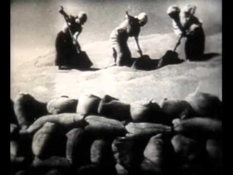 06 Sovetskaya strana   edinij voennij lager