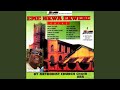 Medley I M A Soldier Onye Neme Nma Eme Nkwa Ekwere Bia Nara Jisos Ma Nmee Ya O Ga