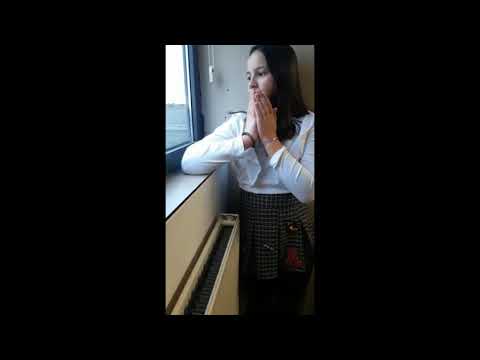 Pequeños gestos, grandes soluciones