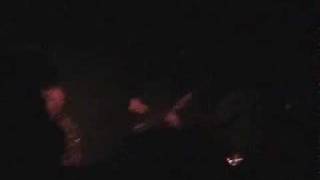 The Ataris - Fast Times at Dropout High