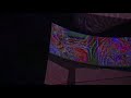 Ratatouille Disneyland Paris Malfunction 1st Screen