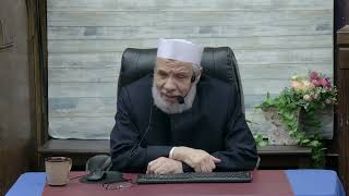 صورة اجبرها اهلها على الزواج من اخيه/الخميــس(30-01-2025م) حلقــة الثـانيـة