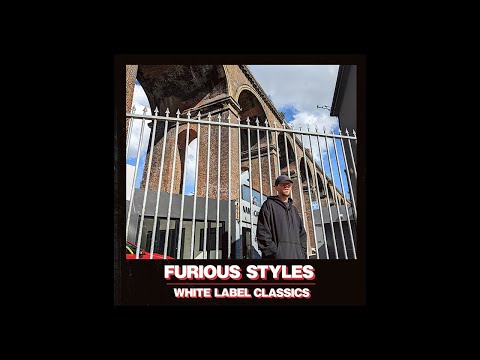 white label grime mix for cralias on datafruits (sep '22)