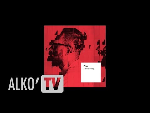 Video thumbnail for Odpyski