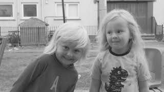 Gerry Cinnamon - Where We&#39;re Going