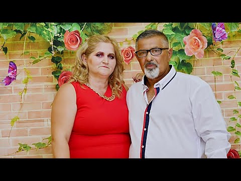 Narodeniny (Miroslav) 60 rokov 2 čast