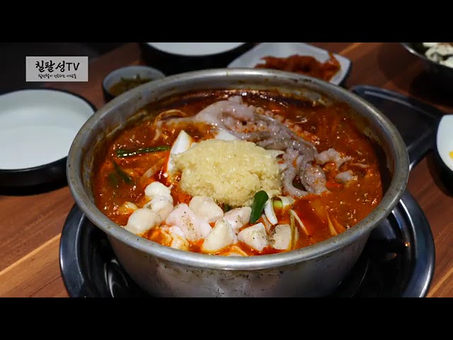 유튜브 썸네일 이미지