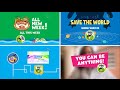 PBS Kids Program Break 2016 WFWA DT1