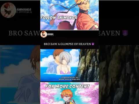 Anime - Nande Koko ni sensei ga!