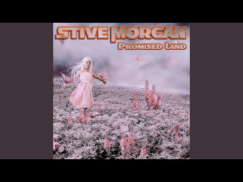 The Birth of Spring (indian voice mix)