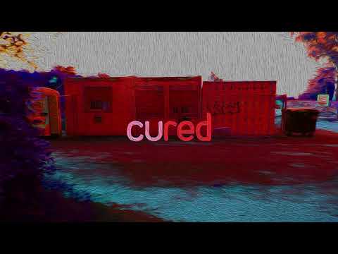 Hitchy X Kelvin Wood - Tell Me Why (Castles In The Sky)