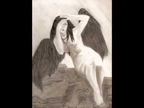 Architect of Light - [Song from Dahmer (2002)] - Miracle Ogle Tribute