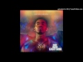 Patoranking Ft Wizkid This Kind Love Official Video