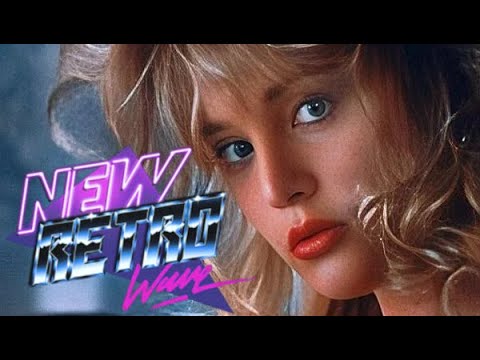 Skayward - Cherry Kiss