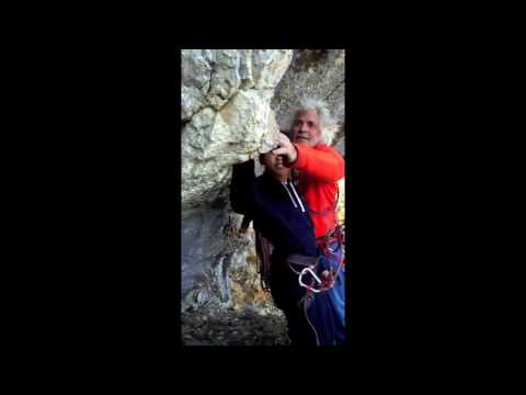 Pendule aux Aiguilles de Baulmes