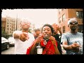 EOS YAGI B X SET DA TREND X DOUGIE B