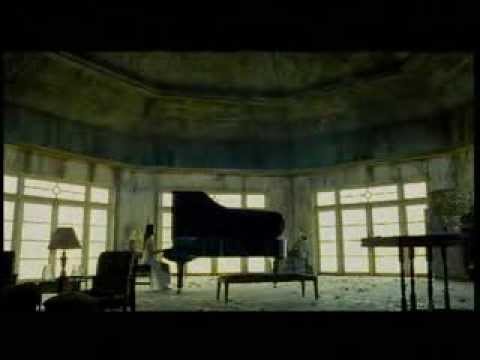 afbeelding Opapatika Trailer with English subtitle