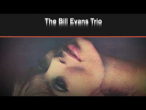 Trio - Polka Dots And Moonbeams のサムネイル