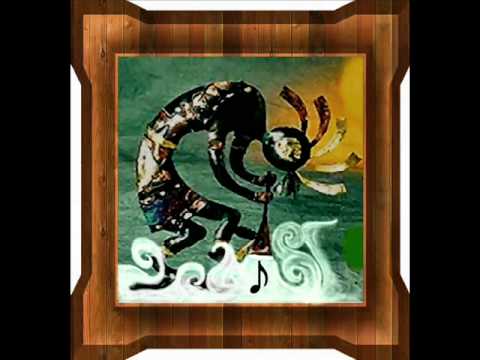 Insane logic - Original song - Techno/Electronica