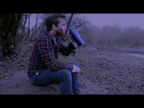 Fade Away - A Short Zombie Film