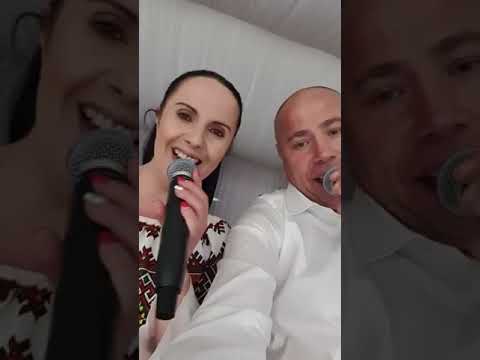 Live cu  Formatia MODERN din Mioveni - tel : 0741068162 / 0766751805