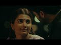 Kalyanam Pannikalama Di Surya Retro Whatsappstatus 4k Poojahegde Actorsurya Tamilsong