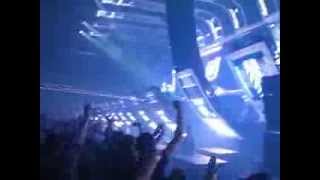 Armin van Buuren - ASOT650 Anthem / A State of Trance 650 - New Horizons - Utrecht