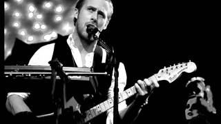 Dead Man's Bones - Werewolf Heart