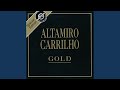 Vou Vivendo - Altamiro Carrilho - Topic Vou Vivendo