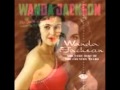 CRAZY----WANDA JACKSON