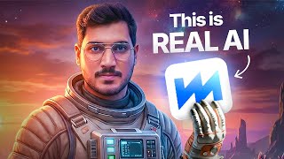 Seedance 1.5 Pro Does Something NO Other AI Can Do...