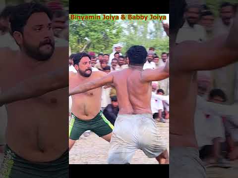 Kabaddi live #shorts #youtubeshorts #kabaddi