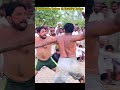 Kabaddi Live Shorts Youtubeshorts Kabaddi
