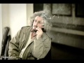 Mohsen Namjoo - Baroon Umad 