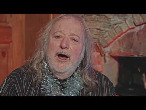 Мандолина свире, сърце кине -- Володя Стоянов - Войводата