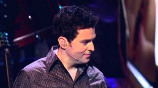 Act II -  'Brothers In Arms'