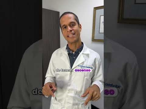 Willfredy Castaño Ruiz-34
